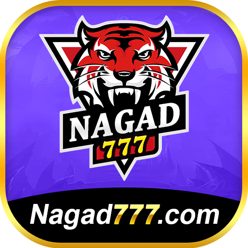 Nagad 777 Game