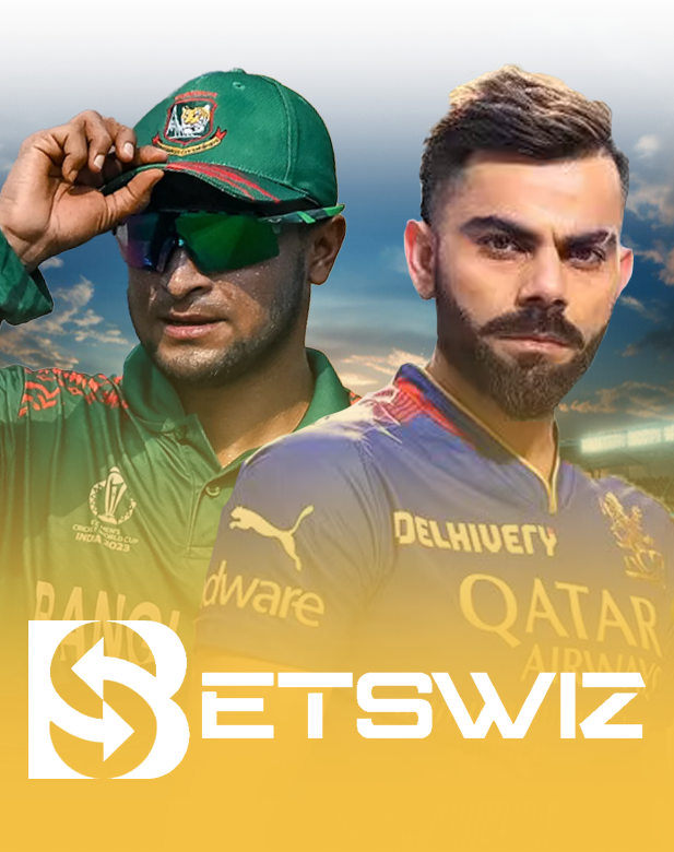 nagad 777 online casino